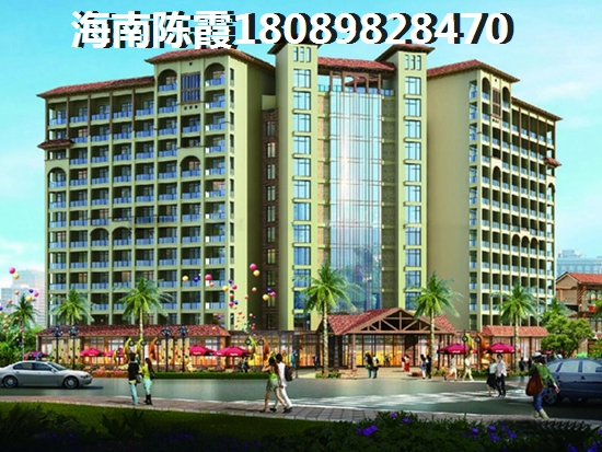 高尔夫1号 两居  户型图