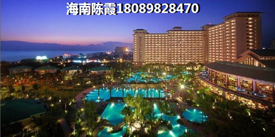 高尔夫1号 三居  户型图
