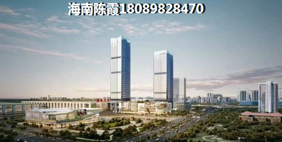 碧桂园·凤凰壹号院3室2厅1厨3卫建面160.00㎡