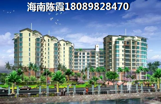 大华·公园瑞府3室2厅1厨2卫建面96.01㎡