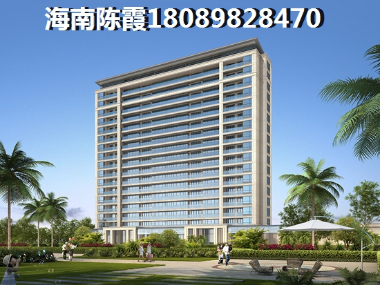 大华·公园瑞府4室2厅1厨2卫建面130.01㎡