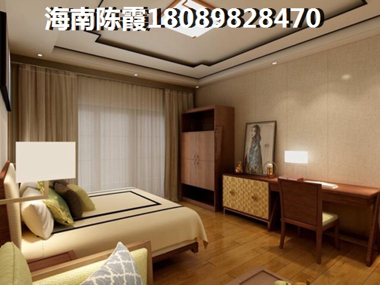 烟台华润中心3室2厅1厨2卫建面126.00㎡