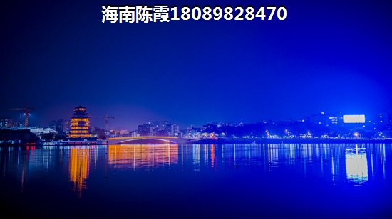 金象泰·凤栖台3室2厅1厨1卫建面93.00㎡
