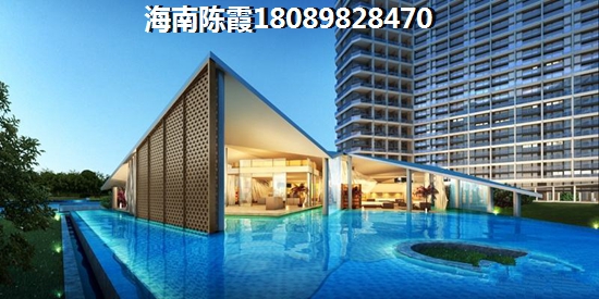 金象泰·凤栖台3室2厅1厨2卫建面119.00㎡