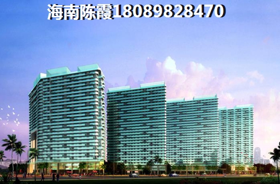 高新吾悦广场3室2厅1厨1卫建面95.00㎡