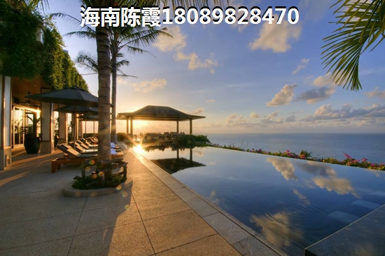 中南·林樾3室2厅1厨2卫建面142.00㎡
