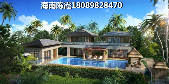 越秀青特·翰悦府4室2厅1厨2卫建面120.00㎡