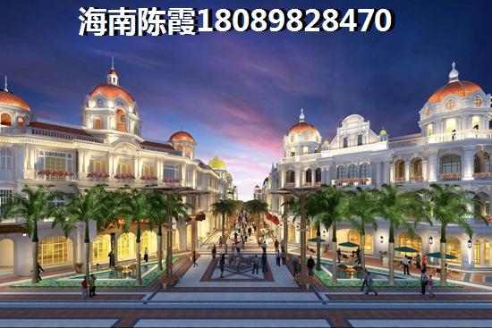 碧桂园·凤凰壹号院3室2厅1厨3卫建面160.00㎡