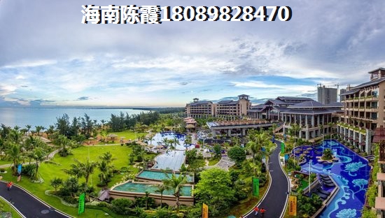 碧桂园·凤凰壹号院3室2厅1厨3卫建面160.00㎡