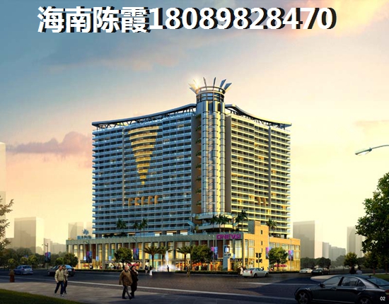 大商烟台城市乐园2室2厅1厨1卫建面82.13㎡