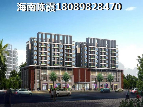 大商烟台城市乐园2室2厅1厨1卫建面100.98㎡