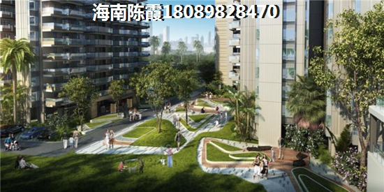 绿城·蘭园3室2厅1厨1卫建面100.00㎡