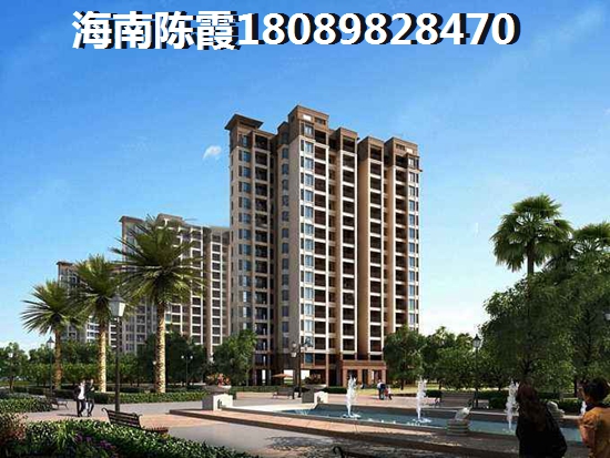 鲁商金茂观海印象3室2厅1厨2卫建面125.00㎡