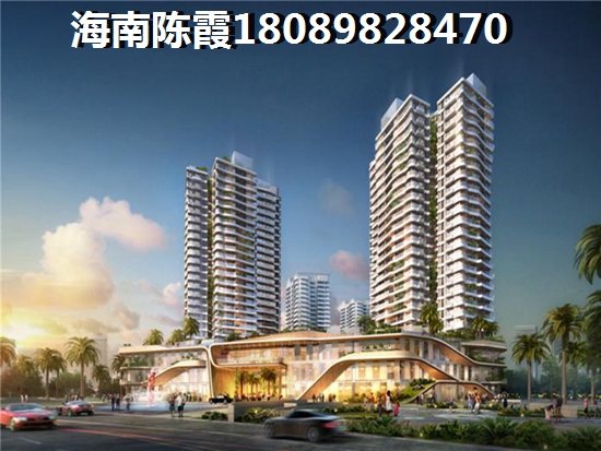 保利明玥春江3室2厅1厨2卫建面139.00㎡