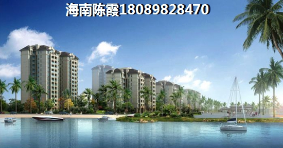 烟台华润中心3室2厅1厨1卫建面108.00㎡