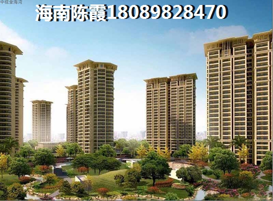烟台华润中心3室2厅1厨2卫建面122.00㎡