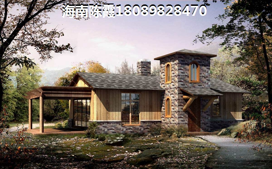 万科翡翠大道4室2厅1厨2卫建面178.00㎡
