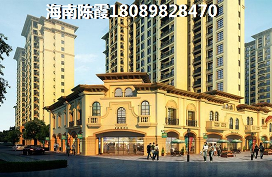 中海万锦公馆3室2厅1厨2卫建面107.00㎡