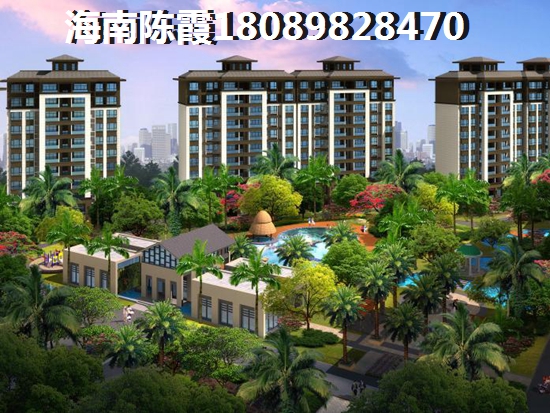 龙口海景房湖光海景 建筑规划 山东龙口海景房金沙滩小区