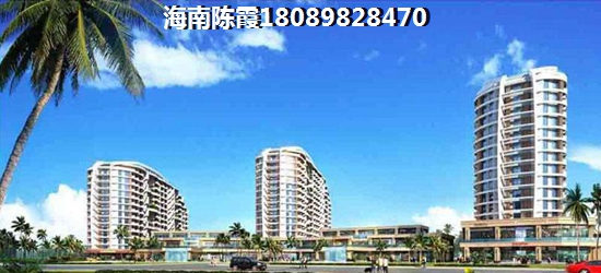 星海湖畔 景观园林 
