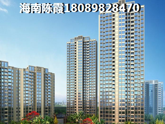 星海湖畔 景观园林 