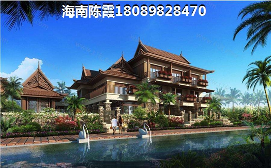 星海湖畔 景观园林 