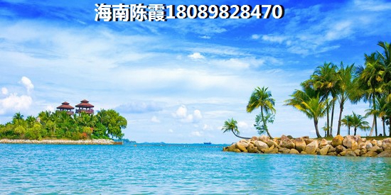 龙口金沙滩 样板间 
