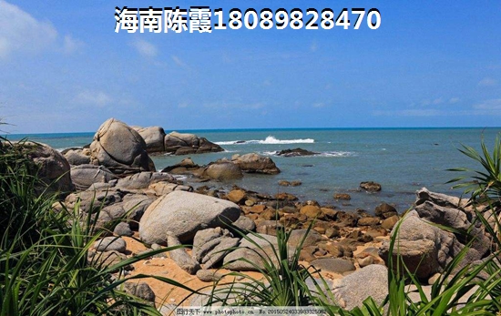 山东龙口金沙滩 样板间 龙口海景房金沙滩样板间
