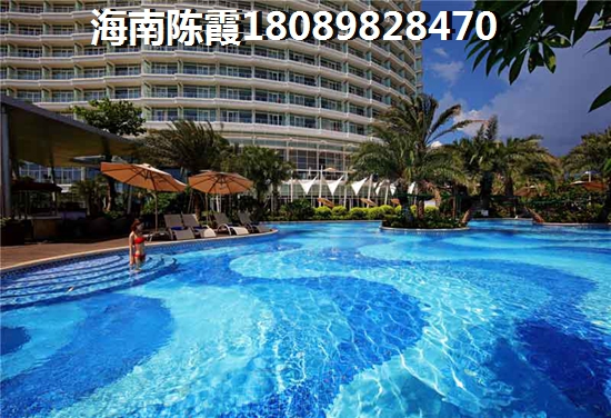 融创东海湾 建筑规划 