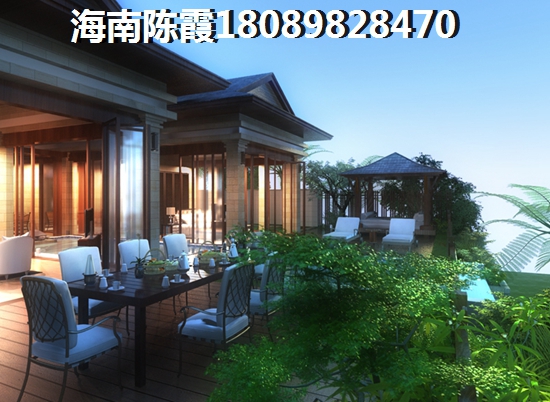 融创东海湾 建筑规划 