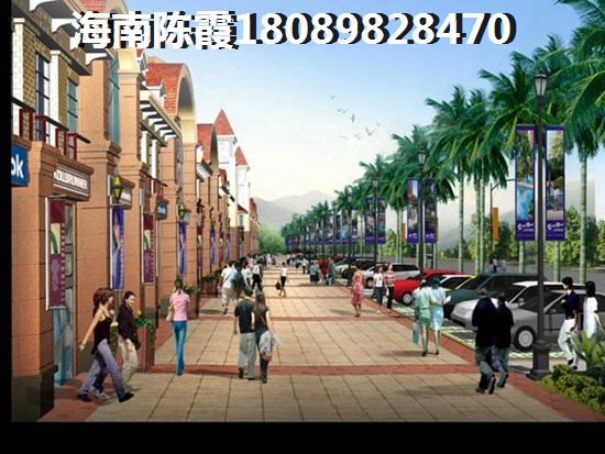 融创东海湾 景观园林 