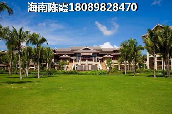 融创东海湾 景观园林 
