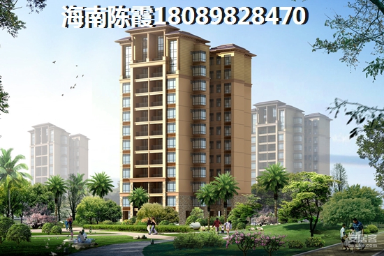 山东龙口金域蓝湾 景观园林 