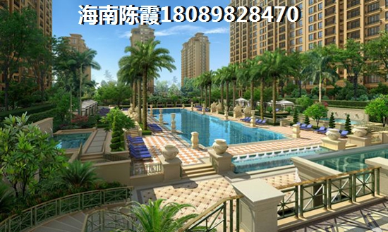 山东龙口金域蓝湾 样板间 