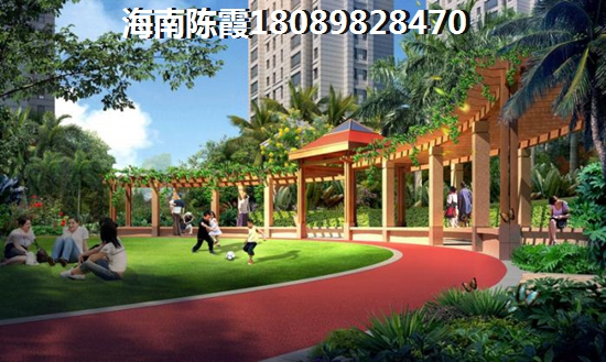 山东龙口金域蓝湾 样板间 