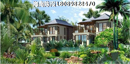 山东龙口金域蓝湾 样板间 