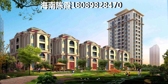 观海绿岛 建筑规划 