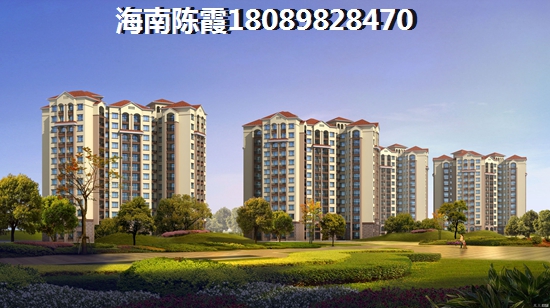 乾水湾 景观园林 