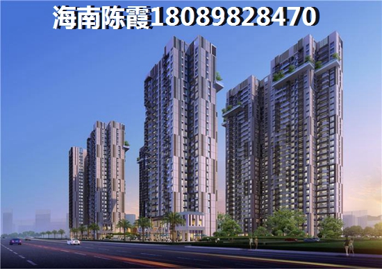乾水湾 样板间 