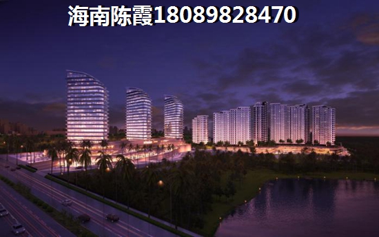 爱情海 样板间 客厅