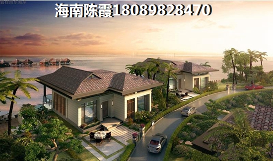 海阳港汇蓝海国际 建筑规划 