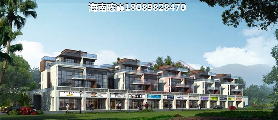 山东龙口融创·东海湾 景观园林 