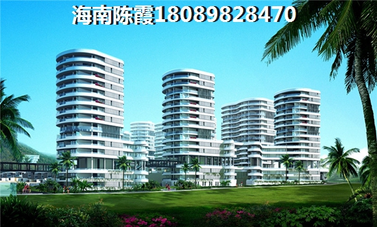 山东龙口融创·东海湾 景观园林 