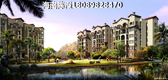 山东龙口融创·东海湾 样板间 