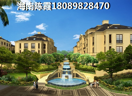 碧桂园十里金摊 建筑规划 