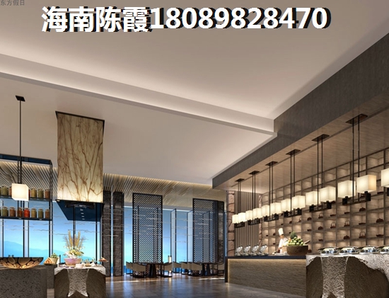 碧桂园十里金摊 样板间 