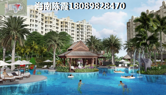 山东海城广场 建筑规划 