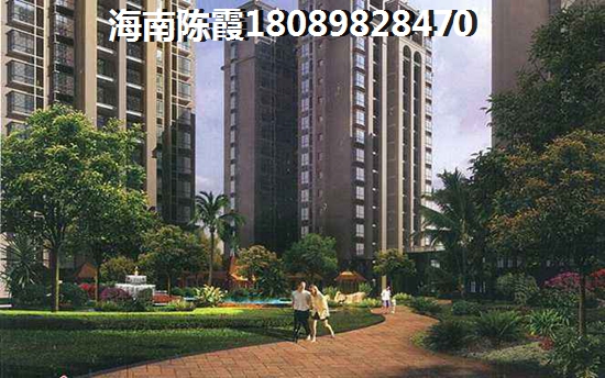 海城广场 建筑规划 