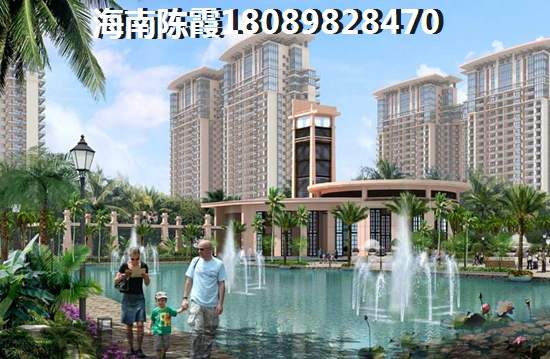 龙口佛光别墅 样板间 