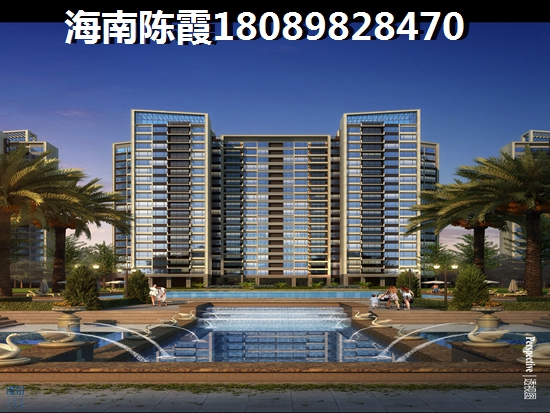 龙族海泉湾 景观园林 